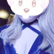 さゆ はじめまして！ モアグループ宇都宮人妻花壇