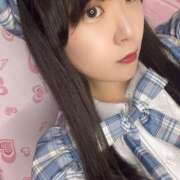 ヒメ日記 2026/02/21 10:57 投稿 くもり 土浦ハッピーマットパラダイス