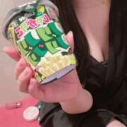 ヒメ日記 2026/02/21 15:37 投稿 くもり 土浦ハッピーマットパラダイス