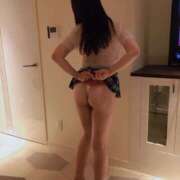 ヒメ日記 2026/02/22 12:37 投稿 くもり 土浦ハッピーマットパラダイス