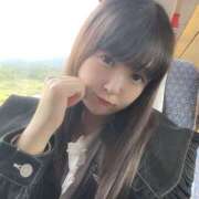 ヒメ日記 2026/02/25 13:07 投稿 くもり 土浦ハッピーマットパラダイス