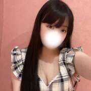 ヒメ日記 2026/02/25 19:27 投稿 くもり 土浦ハッピーマットパラダイス