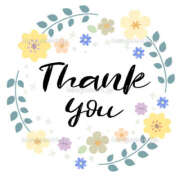 紫藤みお Ｏでお会いしたM様 五十路マダム愛されたい熟女たち岡山店（カサブランカグループ）