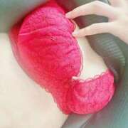 ヒメ日記 2026/02/21 20:25 投稿 しえる One More奥様 大宮店