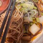 ヒメ日記 2026/02/22 11:10 投稿 しえる One More奥様 大宮店