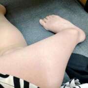 ヒメ日記 2026/02/23 23:10 投稿 しえる One More奥様 大宮店