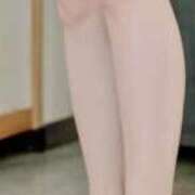 ヒメ日記 2026/02/23 23:50 投稿 しえる One More奥様 大宮店