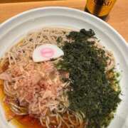 ヒメ日記 2026/02/24 23:55 投稿 しえる One More奥様 大宮店