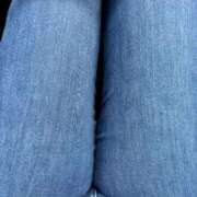 ヒメ日記 2026/02/25 14:50 投稿 しえる One More奥様 大宮店