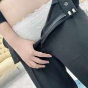 ヒメ日記 2026/03/01 10:50 投稿 しえる One More奥様 大宮店