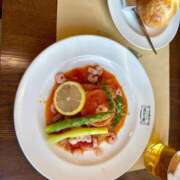 ヒメ日記 2026/03/04 16:21 投稿 しえる One More奥様 大宮店