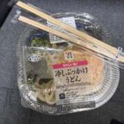 ヒメ日記 2026/03/13 16:00 投稿 しえる One More奥様 大宮店