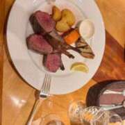 しえる 不足 One More奥様 大宮店