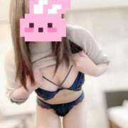 ヒメ日記 2026/02/24 11:44 投稿 ことは LOVE CLOVER（らぶくろーばー）