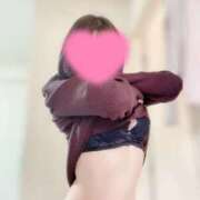 ヒメ日記 2026/02/24 14:24 投稿 ことは LOVE CLOVER（らぶくろーばー）