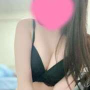 ヒメ日記 2026/02/24 17:24 投稿 ことは LOVE CLOVER（らぶくろーばー）