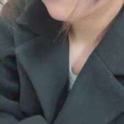 ひので |･ω･)ﾉ やぽ～| ///| 奥様特急　池袋・大塚店