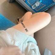 ひので タトゥーシールだよ🤭 奥様特急　池袋・大塚店