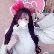 ヒメ日記 2026/02/26 16:35 投稿 めあり 姫コレクション