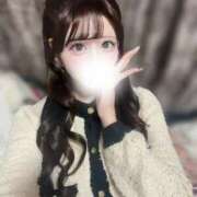 ヒメ日記 2026/02/28 14:30 投稿 めあり 姫コレクション