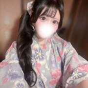 めあり まだ🈳あり💕 姫コレクション