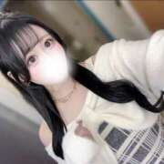 めあり 完売御礼🙏🏻💕 姫コレクション