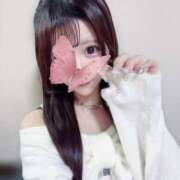 めあり 次回🈳12時半ごろ〜💕 姫コレクション