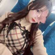 ヒメ日記 2026/03/01 22:46 投稿 めあり 姫コレクション