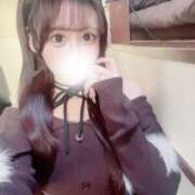 ヒメ日記 2026/03/02 09:54 投稿 めあり 姫コレクション