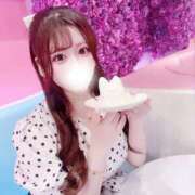 ヒメ日記 2026/03/02 14:34 投稿 めあり 姫コレクション