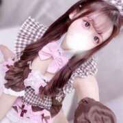 ヒメ日記 2026/03/03 09:00 投稿 めあり 姫コレクション