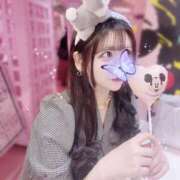 ヒメ日記 2026/03/03 14:57 投稿 めあり 姫コレクション