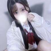 ヒメ日記 2026/03/03 23:07 投稿 めあり 姫コレクション