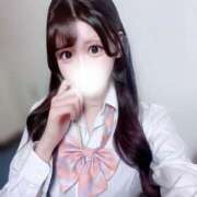 ヒメ日記 2026/03/04 09:00 投稿 めあり 姫コレクション