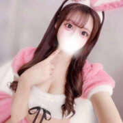 ヒメ日記 2026/03/04 12:48 投稿 めあり 姫コレクション