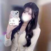 ヒメ日記 2026/03/31 17:22 投稿 めあり 姫コレクション