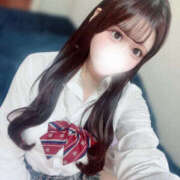 ヒメ日記 2026/04/02 10:10 投稿 めあり 姫コレクション