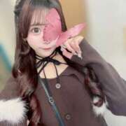 ヒメ日記 2026/04/02 18:32 投稿 めあり 姫コレクション