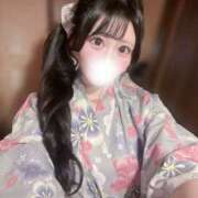 ヒメ日記 2026/04/03 00:04 投稿 めあり 姫コレクション