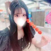 ヒメ日記 2026/04/03 20:03 投稿 めあり 姫コレクション