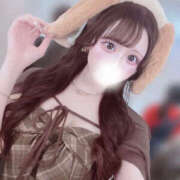 ヒメ日記 2026/04/04 08:00 投稿 めあり 姫コレクション