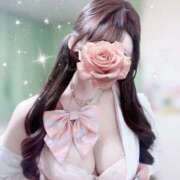 ヒメ日記 2026/04/04 19:05 投稿 めあり 姫コレクション