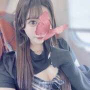 ヒメ日記 2026/04/05 15:27 投稿 めあり 姫コレクション