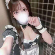 ヒメ日記 2026/04/06 08:04 投稿 めあり 姫コレクション