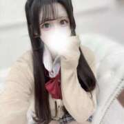 めあり ♡H大好き元あいどる復活♡ 姫コレクション