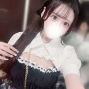 めあり ♡抱けるアイドル出勤♡ 姫コレクション