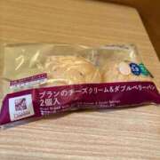 ヒメ日記 2026/04/23 08:23 投稿 桜井 まどか ハレ系 放課後クラブ
