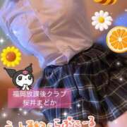 ヒメ日記 2026/05/22 08:30 投稿 桜井 まどか ハレ系 放課後クラブ
