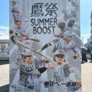 ヒメ日記 2026/07/11 09:24 投稿 桜井 まどか ハレ系 放課後クラブ
