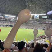 ヒメ日記 2026/07/19 08:30 投稿 桜井 まどか ハレ系 放課後クラブ